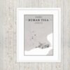 enhanced-matte-paper-framed-poster-in-white-16x20-transparent-672f75d3726cc.jpg Hoogtekaart Rumah Tiga – Luxe Ingelijste Poster (Asalku)