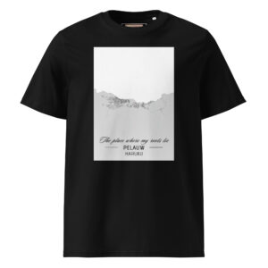 t-shirt-met-kaart-pelauw