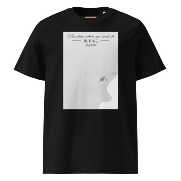 t-shirt-met-kaart-rutong t-shirt-met-kaart-rutong