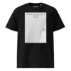 t-shirt-met-kaart-leahari
