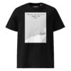 t-shirt-met-kaart-rumah-tiga