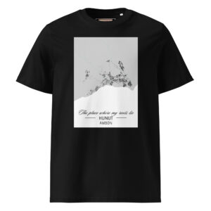 t-shirt-met-kaart-hunut