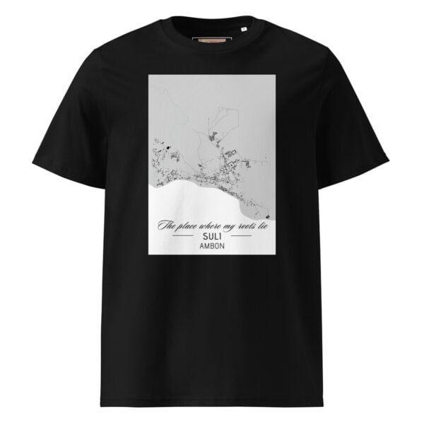 t-shirt-met-kaart-suli t-shirt-met-kaart-suli