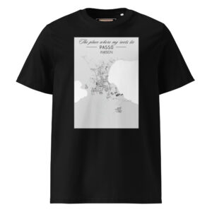 t-shirt-met-kaart-passo