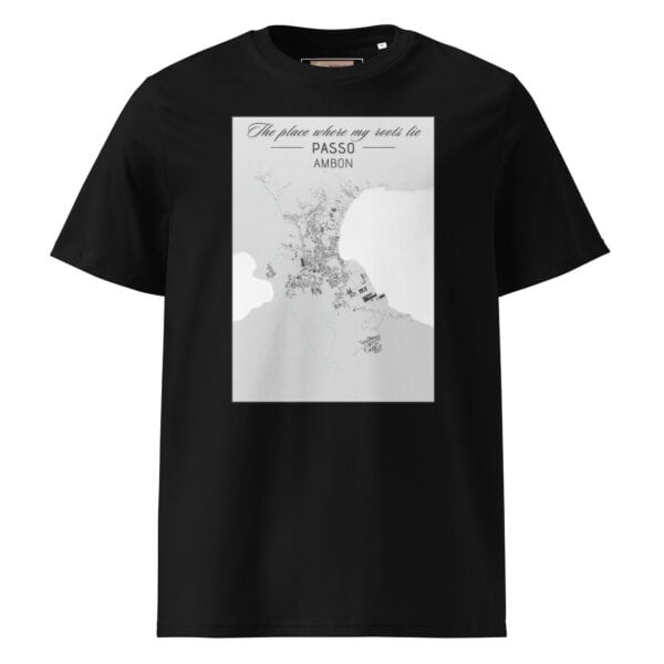 t-shirt-met-kaart-passo t-shirt-met-kaart-passo