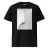 unisex-organic-cotton-t-shirt-black-front-6730ccabb6250.jpg T-Shirt met kaart Haruru
