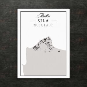 canvas-in-12x16-wall-676592a98a18a.jpg Canvas Sila – Asalku