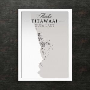canvas-in-12x16-wall-676593eb4f45b.jpg Canvas Titawaai – Asalku
