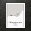 canvas-in-12x16-wall-676594f20a57a.jpg Canvas Oma – Roots