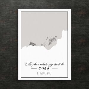 canvas-in-12x16-wall-676594f20a57a.jpg Canvas Oma – Roots