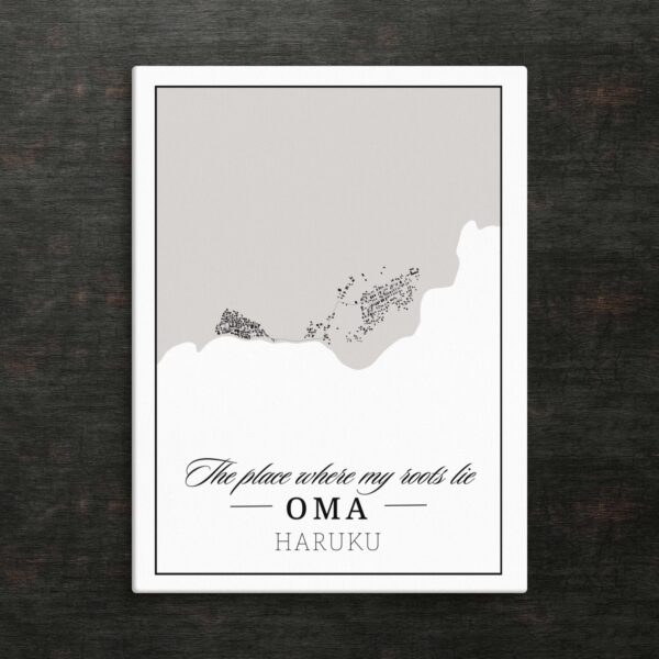 canvas-in-12x16-wall-676594f20a57a.jpg Canvas Oma – Roots