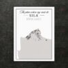 Canvas Sila – Roots