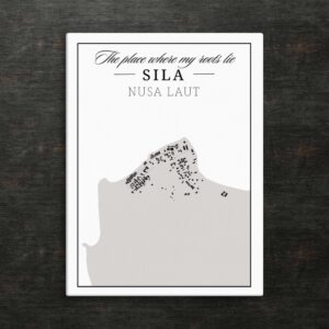 canvas-in-12x16-wall-676595530e2c6.jpg Canvas Sila – Roots