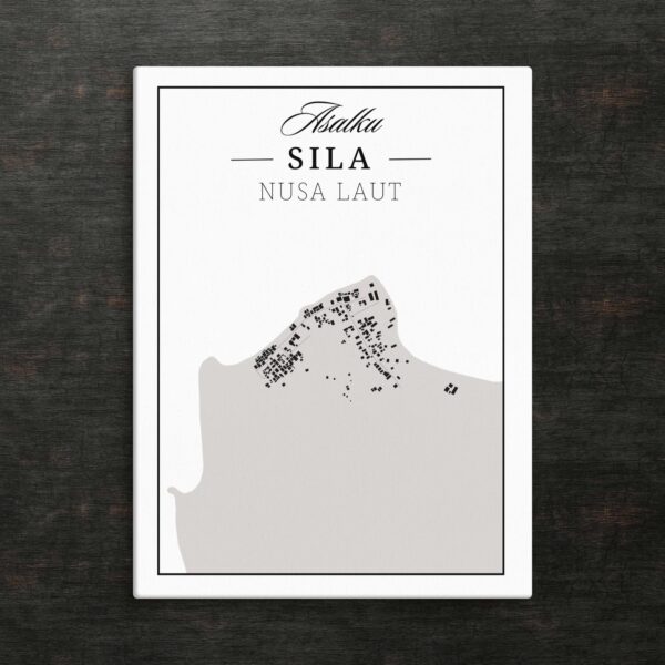 canvas-in-9x12-wall-676592a98b6d9.jpg Canvas Sila – Asalku
