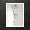 Canvas Titawaai – Asalku
