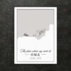 canvas-in-9x12-wall-676594f20bd46.jpg Canvas Oma – Roots