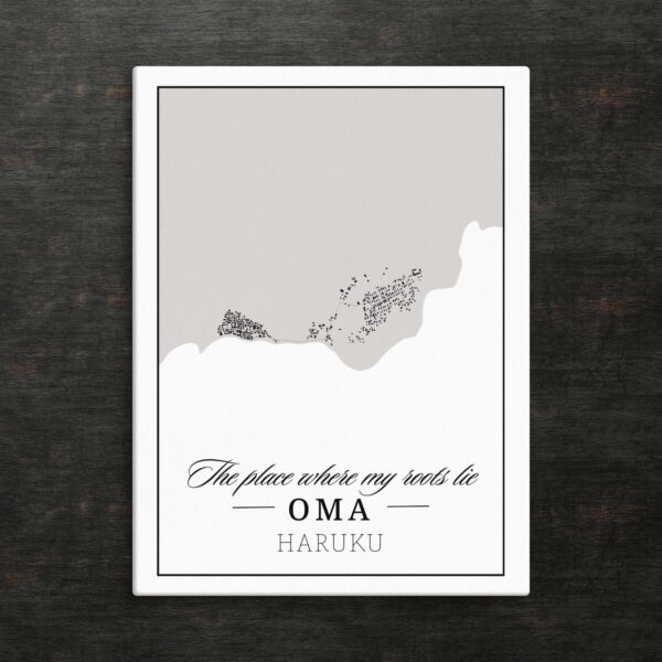 canvas-in-9x12-wall-676594f20bd46.jpg Canvas Oma – Roots