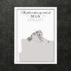 Canvas Sila – Roots
