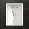 canvas-in-11x14-wall-6789600c37827.jpg Canvas Titawaai – Roots