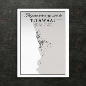 canvas-in-12x16-wall-6789600c33fdf.jpg Canvas Titawaai – Roots