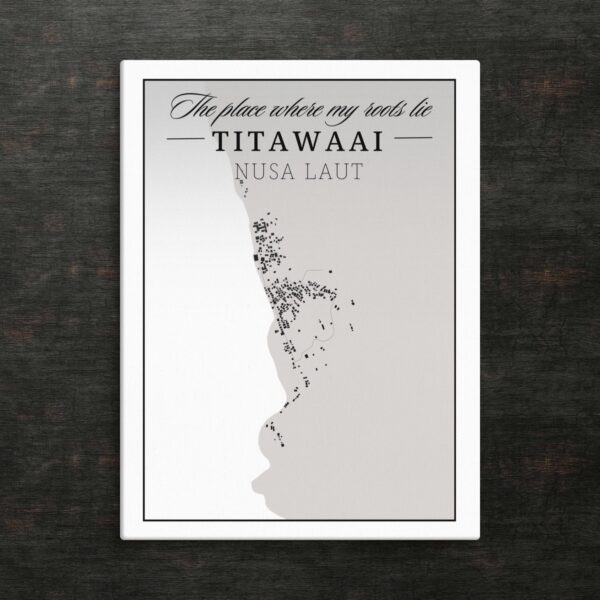 canvas-in-12x16-wall-6789600c33fdf.jpg Canvas Titawaai – Roots