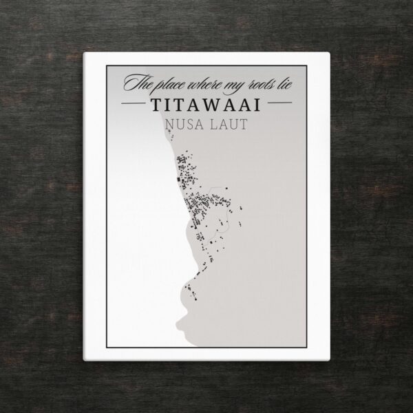 canvas-in-16x20-wall-6789600c351a2.jpg Canvas Titawaai – Roots