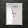 canvas-in-9x12-wall-6789600c363c0.jpg Canvas Titawaai – Roots