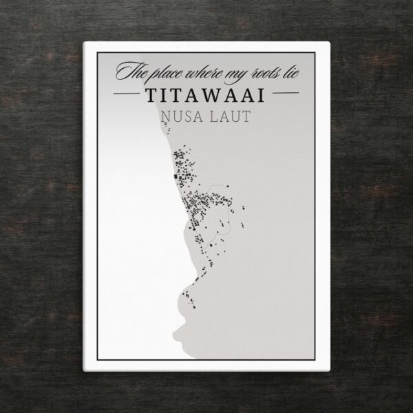 canvas-in-9x12-wall-6789600c363c0.jpg Canvas Titawaai – Roots